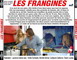 LES FRANGINES (2002)
